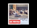 One Direction - Story Of My Life (Acapella - Vocals Only)