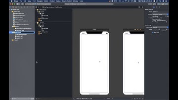 iOS,Swift) NotificationCenter Tutorial