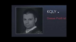 Velsser-Salem🥵KQLY/2020