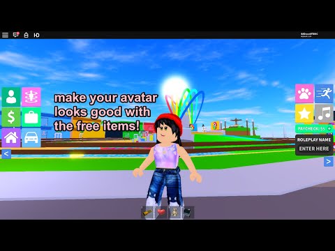 How To Redeem Your Roblox Credit Roblox Youtube - roblox card walgreens get million robux