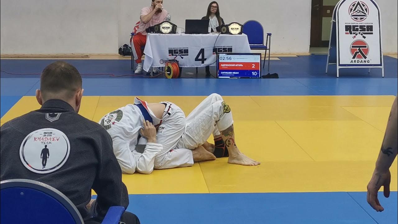 сослан хадаев. аджиев эдем дзюдо. иристон маргиев. иристон хадаев. иристон хадаев.