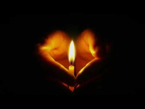 The Night Song