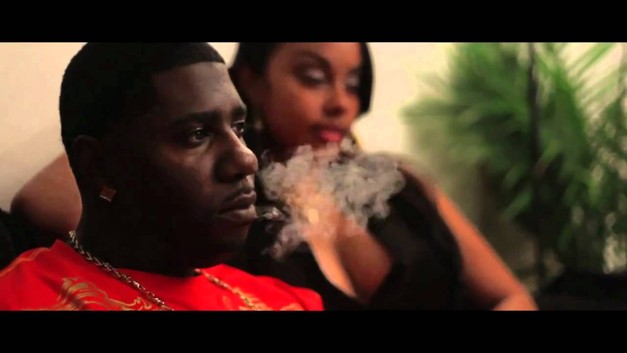 [Vimeo-8505501] Shad Gee feat. The Jacka _Do 4 Me_.mp4