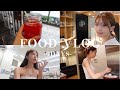 【結婚式前】挙式9日前までの本気ダイエットFOOD VLOG🍚♡ダイエット/塩抜き/自炊/ゆるっと塩抜きもしたよ🧂