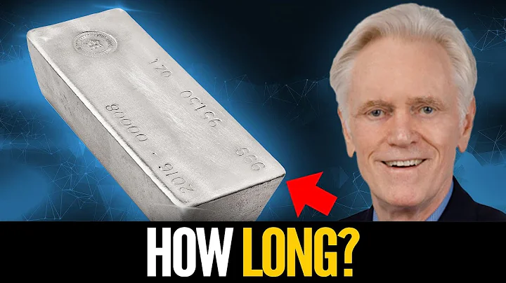 How Long Can Silver Remain Cheap?