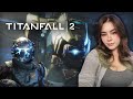 Stormfall33 Let39s Play Titanfall 2