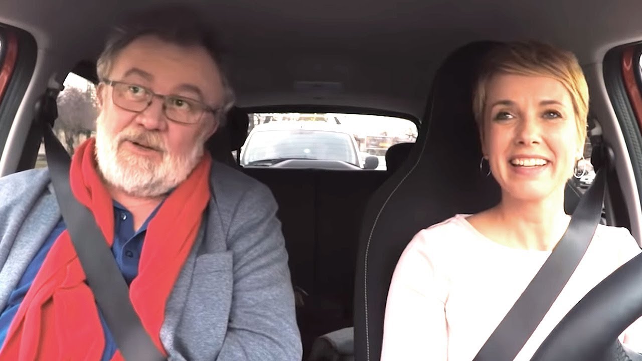 DTK: Elviszlek magammal - Csuja Imre