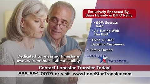 Get Out of Your Timeshare | Guaranteed Timeshare Exit Solution