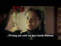 THE LAST EMPEROR 'ABDULHAMID HAN' - TRAILER 2