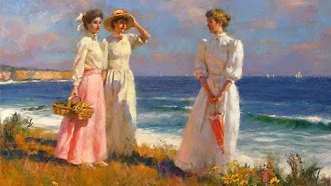 GREGORY FRANK HARRIS  Ernesto Cortazar / Unbelieva...