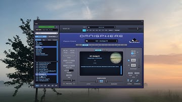 Empty Fields F2 V25 Walkthrough