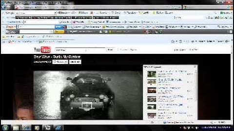 how to put videos on ipod for free
