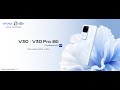 Vivo v30 series launch