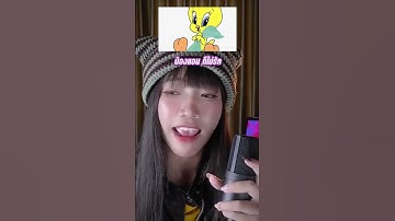 Thumbnail of รีรัน ใครโทรมาครับ #โทรมาทำไม #จูนสมองก่อน #ddz