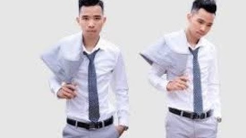 PHD Troll Biến Hình Trend và PHD biến hình siêu nhân