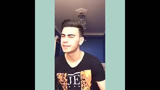 26 Июня 2016 Г.