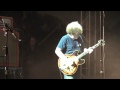 Jesus And Mary Chain - HEAD ON - live @ Hollywood Park 6/15/12