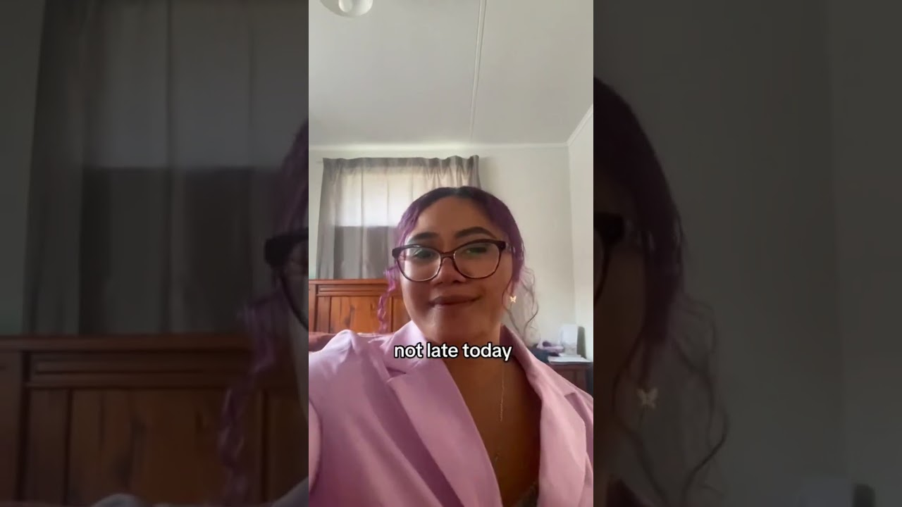 Day in the life of a Property Manager 