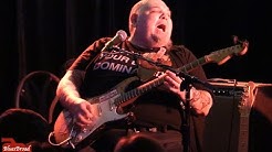 POPA CHUBBY ⢠Grown Man Crying Blues ⢠Stanhope House NJ 11/30/18 - Durasi: 11:26. POPA CHUBBY ⢠Grown Man Crying Blues ⢠Stanhope House NJ 11/30/18 - Durasi: 11:26.