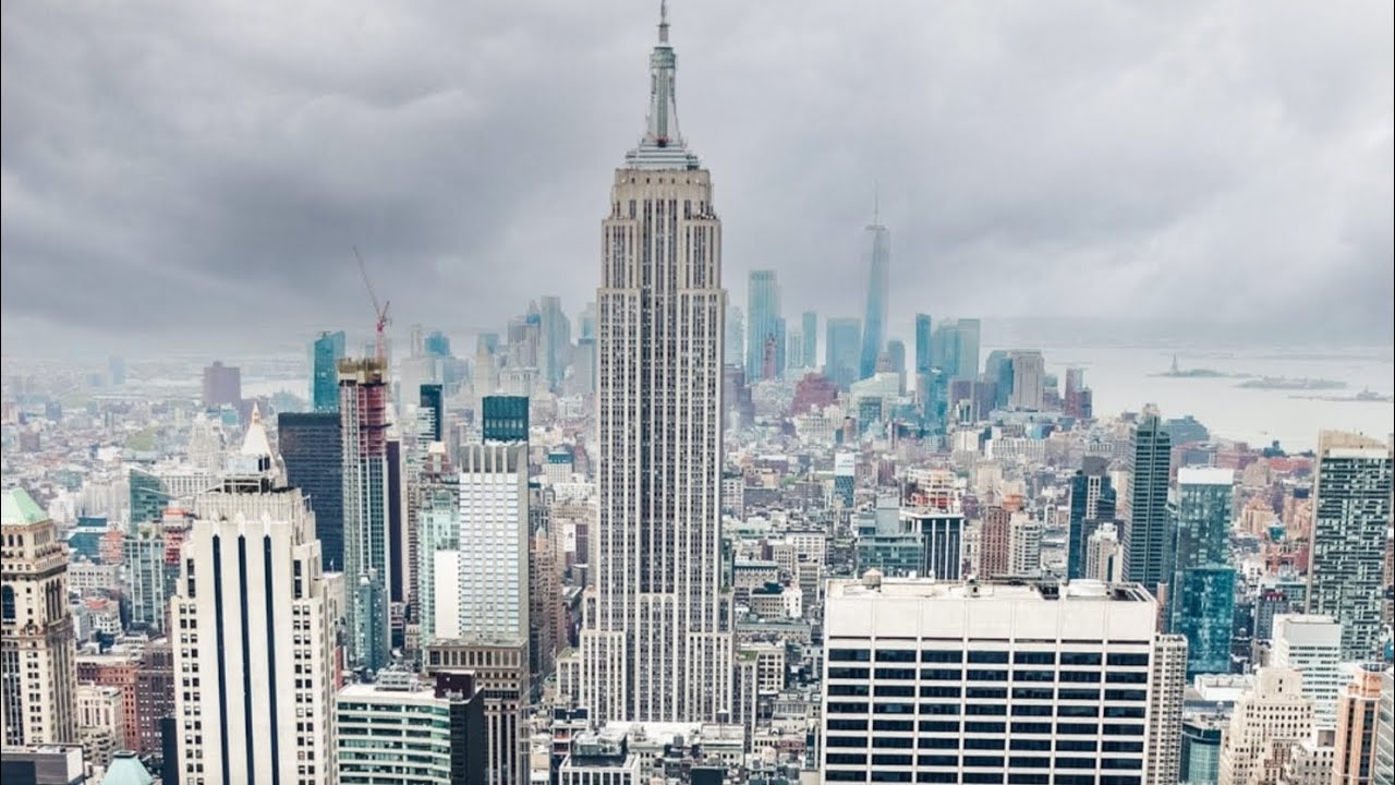 rainy-day-in-nyc-3hr-90s-style-house-music-for-partying-and-driving