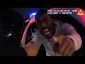 Navy Veteran Claims Racial Profiling After Police Stop, Doesn’t End Well