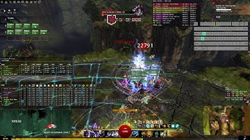 [nxs] Vale Guardian 8 men - 2017-07-14 - Sc/wh Tempest (first time) POV