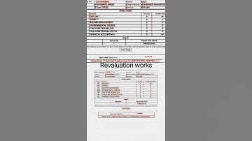 Revaluation works if u have 101 %  believe.