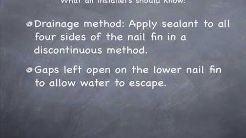 Semco AAMA B1- Review.m4v