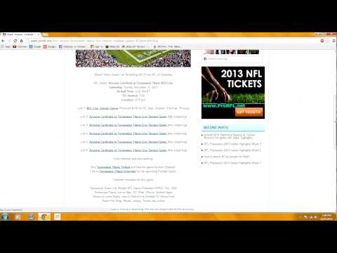 how-to-watch-any-nfl-football-game-free-live-streaming-2013-14