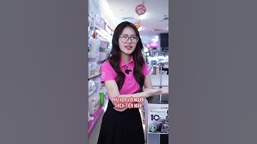 📌Có nên mua máy lọc nước được tích hợp nóng lạnh hay không?