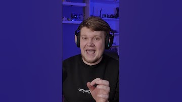 КС на новом движке ( source 2 ) / Counter Strike 2