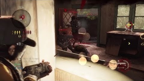 TLOU Faction | 17 Down Comeback on Suburbs