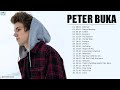 Peter Buka Top Piano Cover Popular Songs - Peter Buka Greatest Hits Piano 2021
