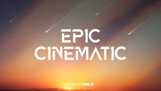 [FREE] Cinematic Trailer Soundtrack