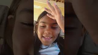 10 De Dezembro De 2021