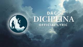 Disciplina - Dago (Official Music Video)