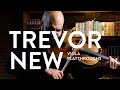 Trevor New Viola Playthroughs