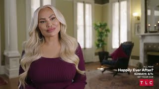 Download Lagu 90 Day Fiancé: Happily Ever After? Season 9 Episode 7 Hasta La Vista, Baby (Aug 15, 2025) Full HD MP3 Download Lagu 90 Day Fiancé: Happily Ever After? Season 9 Episode 7 Hasta La Vista, Baby (Aug 15, 2025) Full HD MP3