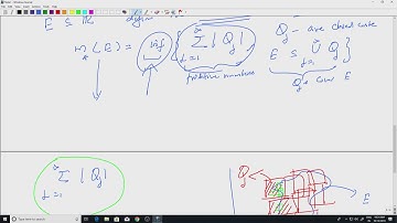 noc20 ma02 lec13 Outer measure on R^n