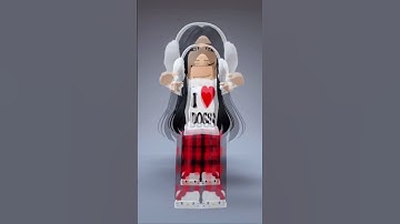 idek what I did- // #shorts #fyp //video star only edit! 🤭