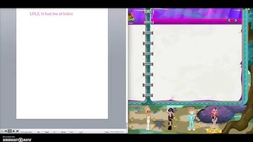 SUCCESSFUL MAIL TIME PART 3