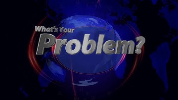 WYP - S1:E3 - Managing Your Workload