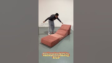 Compression Sofa Source Factory