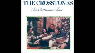 The Crosstones - Christmas Night Medley