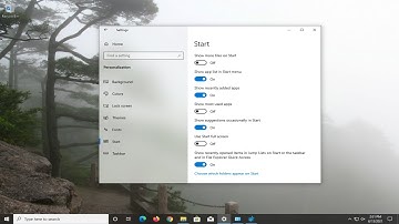 How to Show All Icons in the System Tray in Windows 11/10