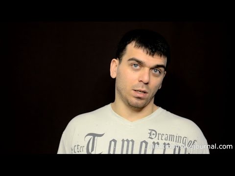 Как пройти аудиометрию при плохом слухе