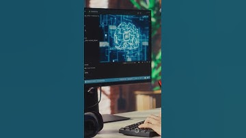 15 Must-Have VS Code Extensions for Developers in 2025 | You’ll Regret Not Using These in 2025!