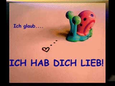 Partnervermittlung ich und du