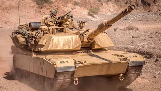 Замена Abrams и Bradley: специалисты из США перенимают опыт военных ВСУ