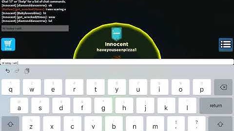 Super Power Fighting Simulator codes 2020 (roblox)